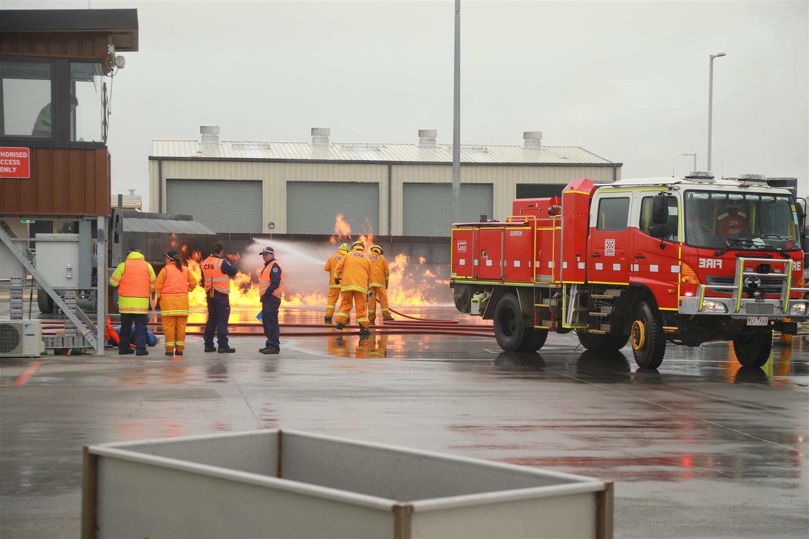 Member News image